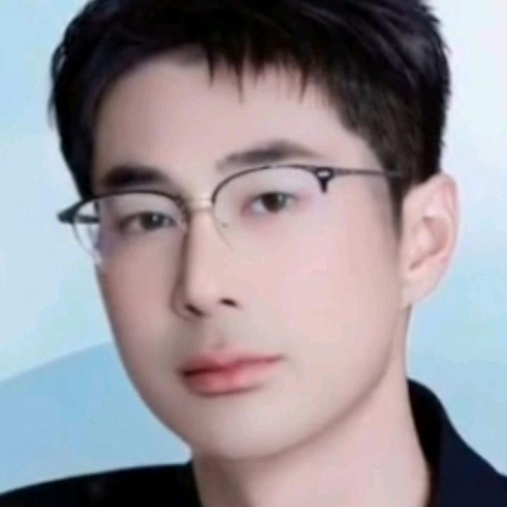 山东六哥
