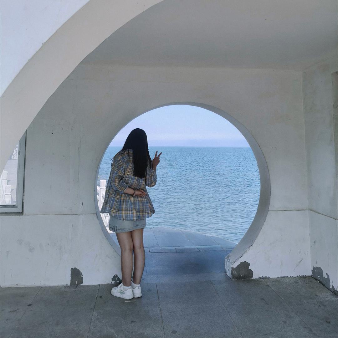 麻辣香郭女士🍲