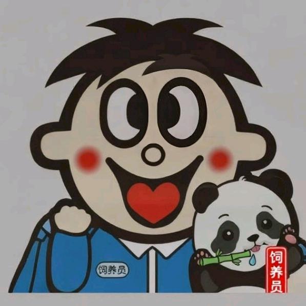 饿昏不是二婚