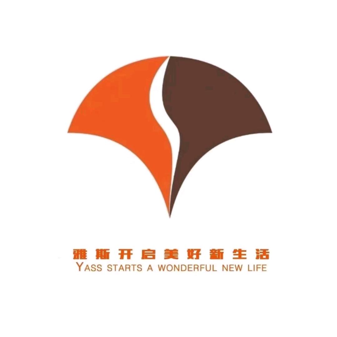 雅斯超市小时达