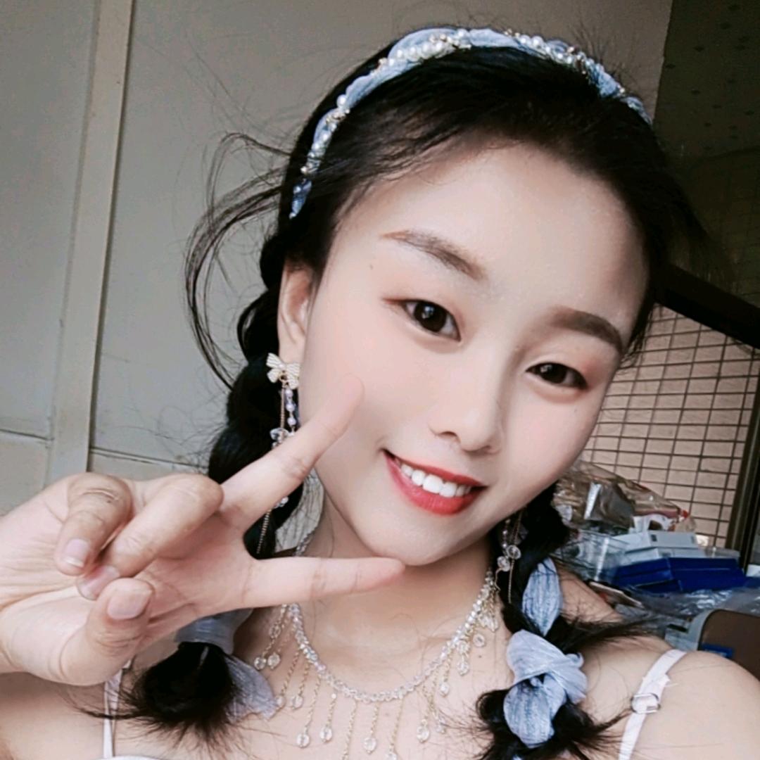 贵州旭妹子