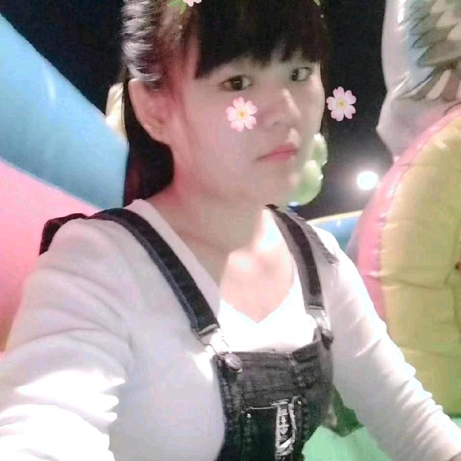 邢台沙河宠物犬舍养殖基地