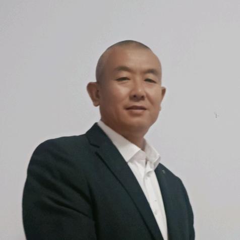 军哥爱护肤～鑫泽苑家政