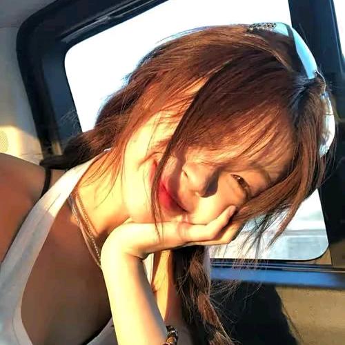 小鸭子嘴硬♡