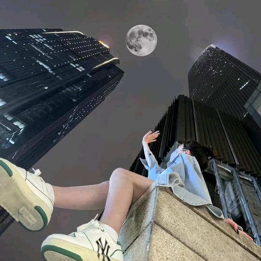 三亚国鑫保洁