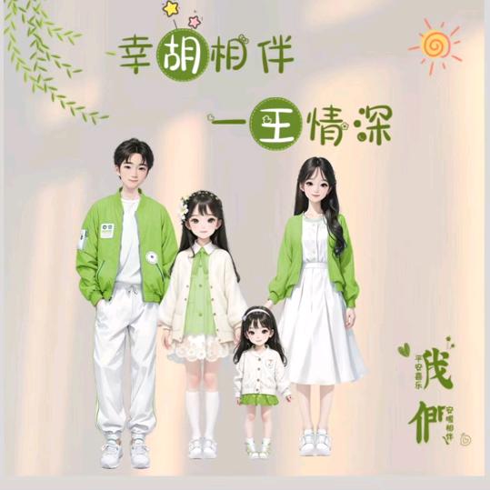 大蕊小楠