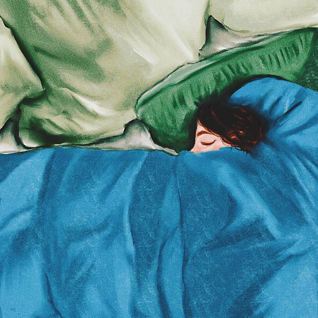 🌈🌈♠️K🌈🌈