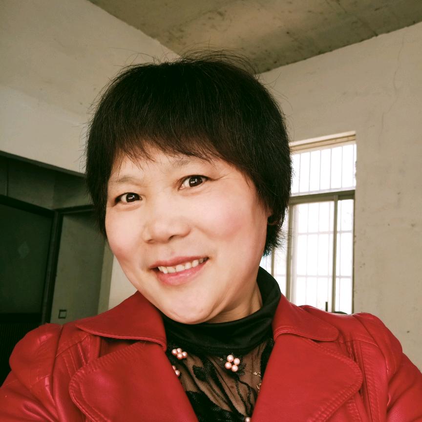 老罗姐