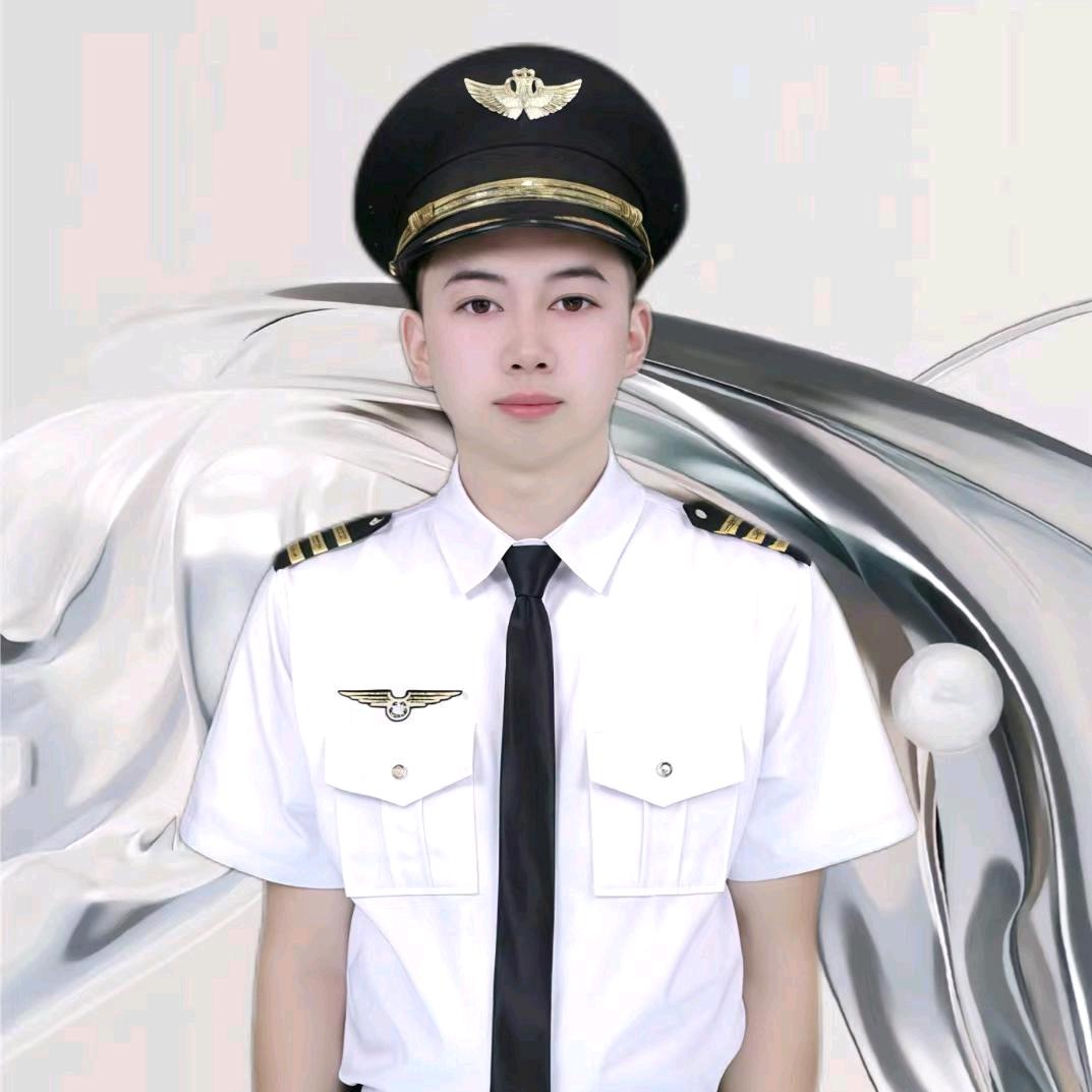 星辰🌸1761