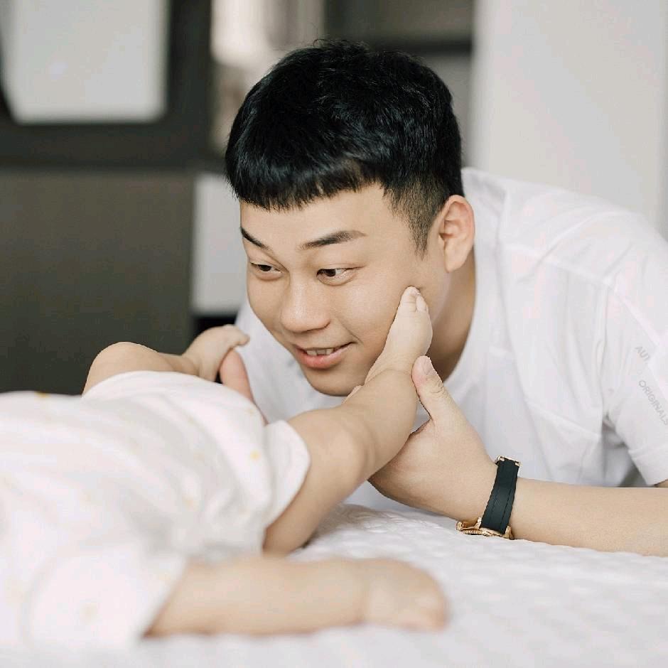 丹东桦琪水果