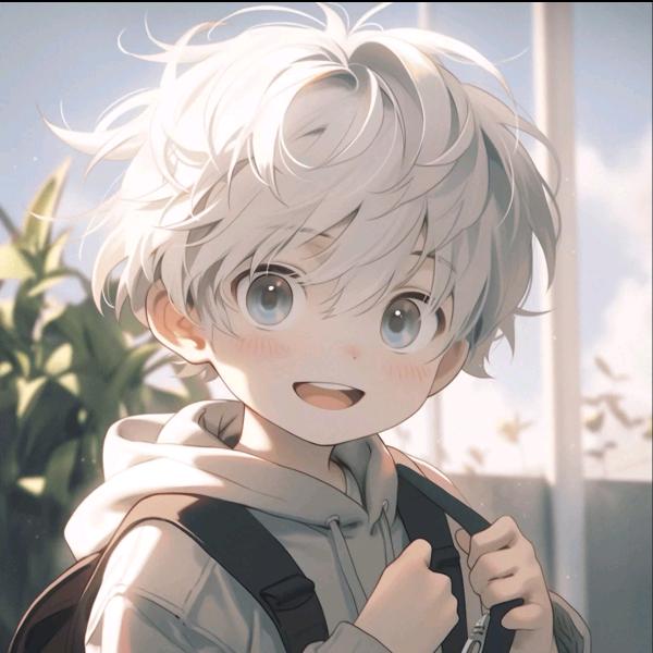 72420（无畏契约）