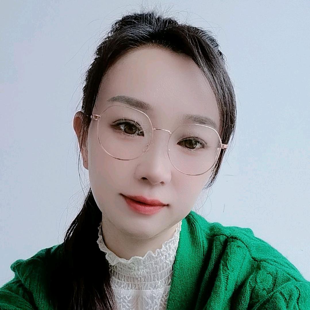 花香百合（铝合金扶手型材配件批发）