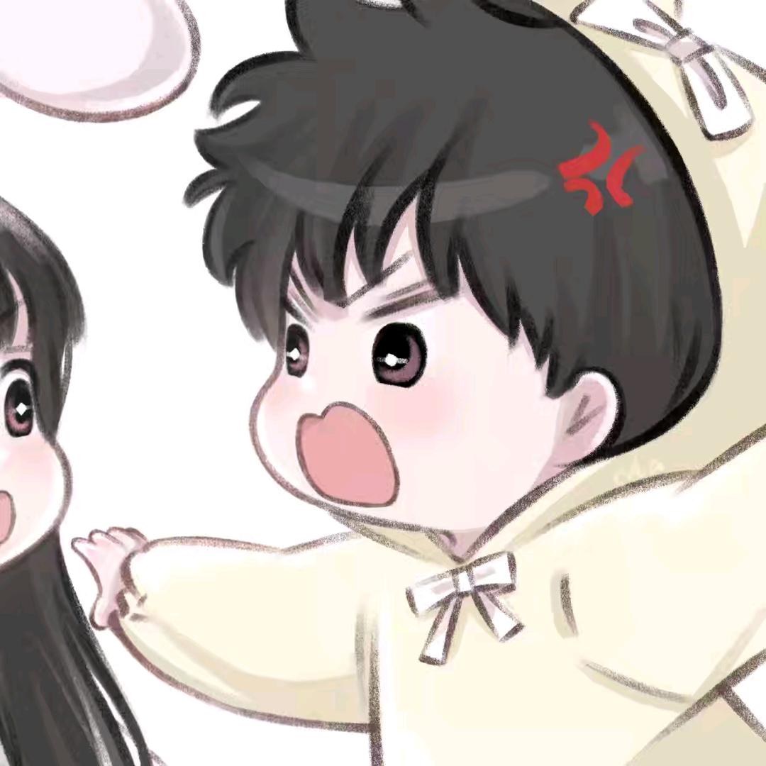 小蒋（三角洲代肝）