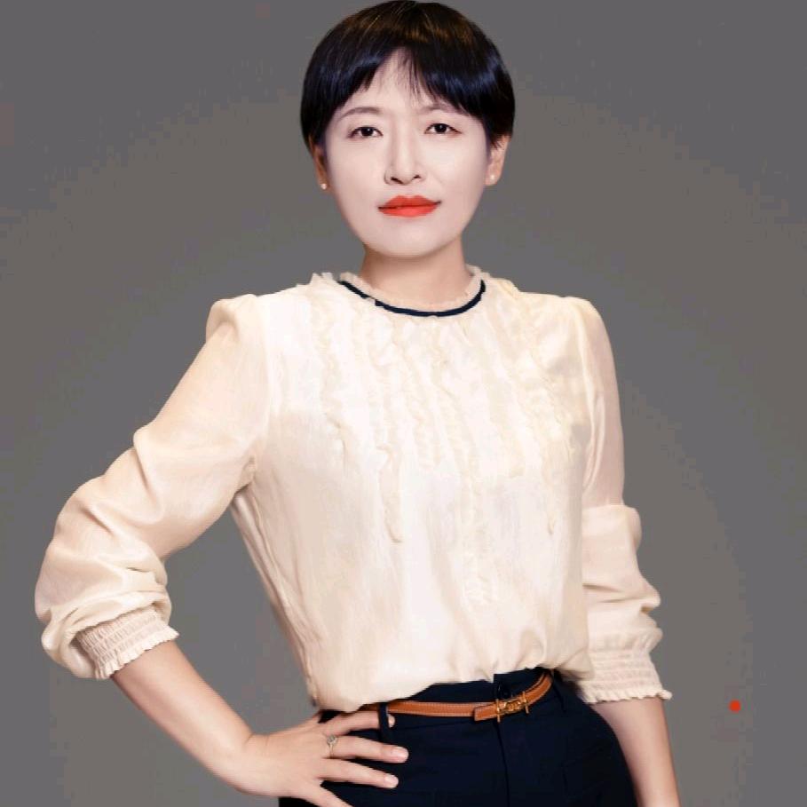 南通注册公司•代理记账找沈百万——新企点