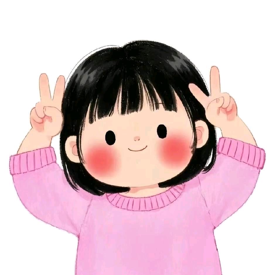 ᥫᩣ+ᥫᩣ໌້ᮨ=ᥫᩣ²