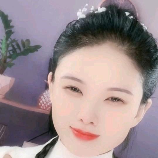 格格🐥