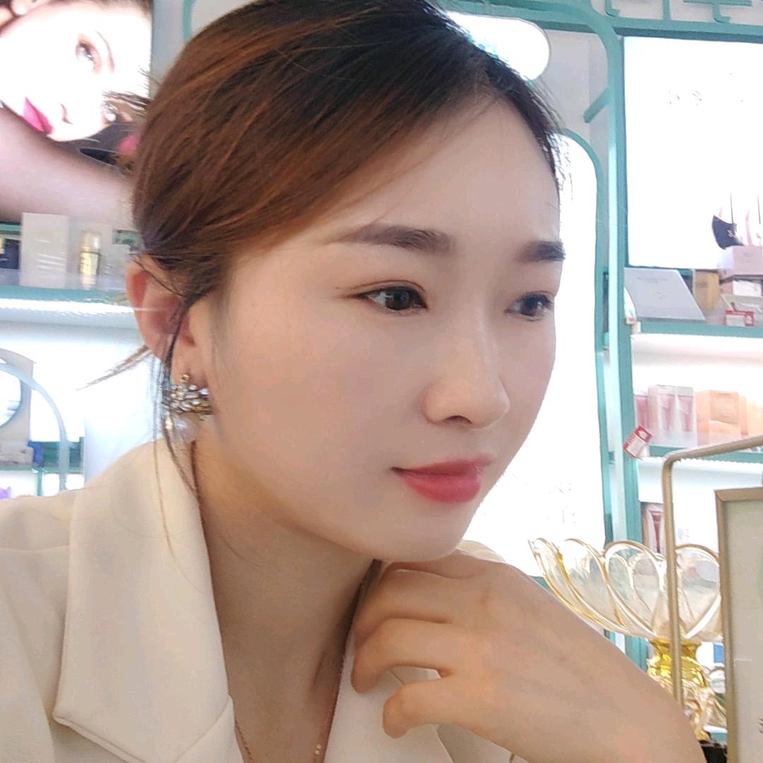 袁寨艾尚问题肌