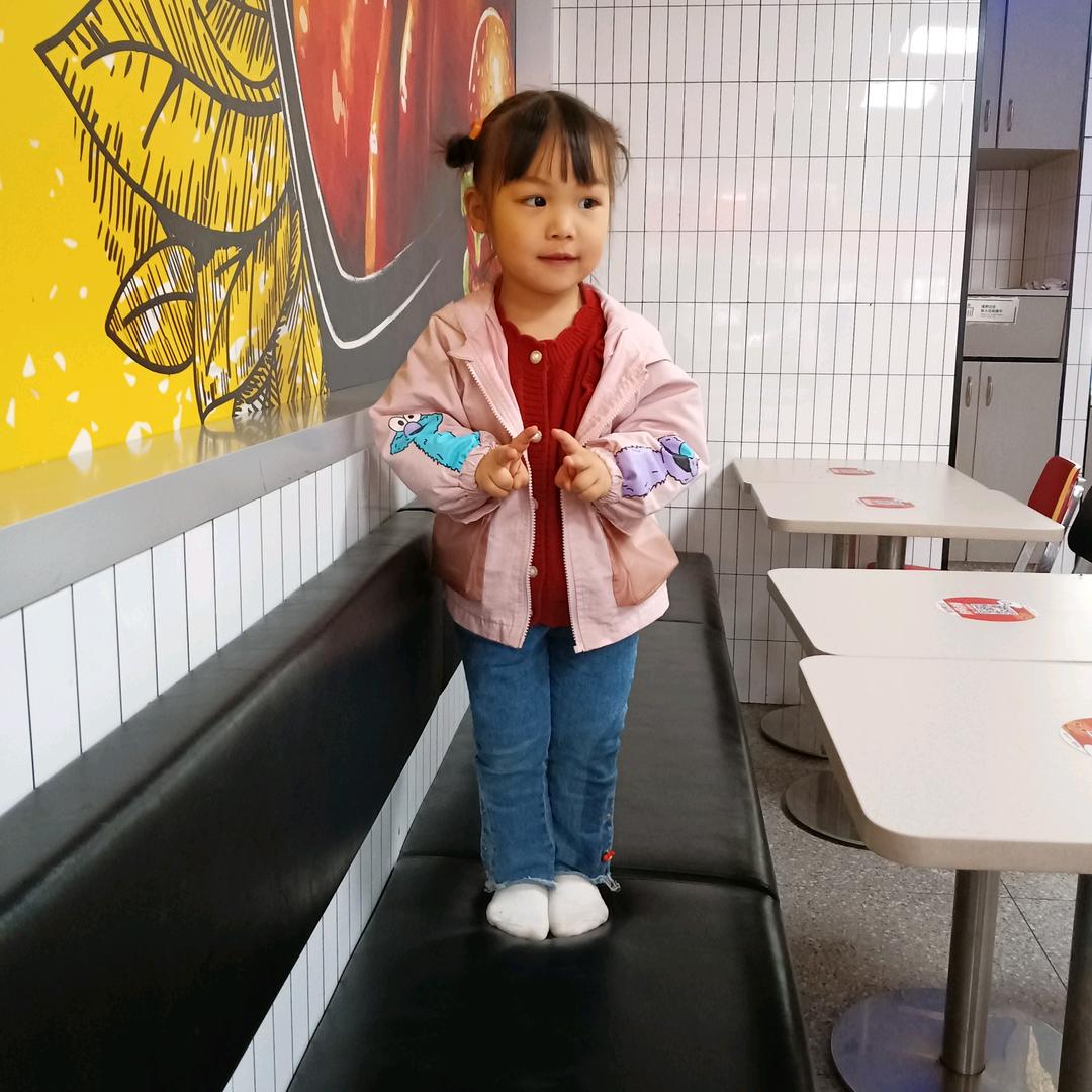 时光的河