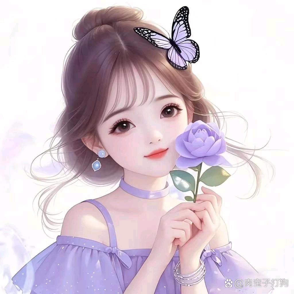 🦋ღ᭄陌汐এ᭄এ🦋