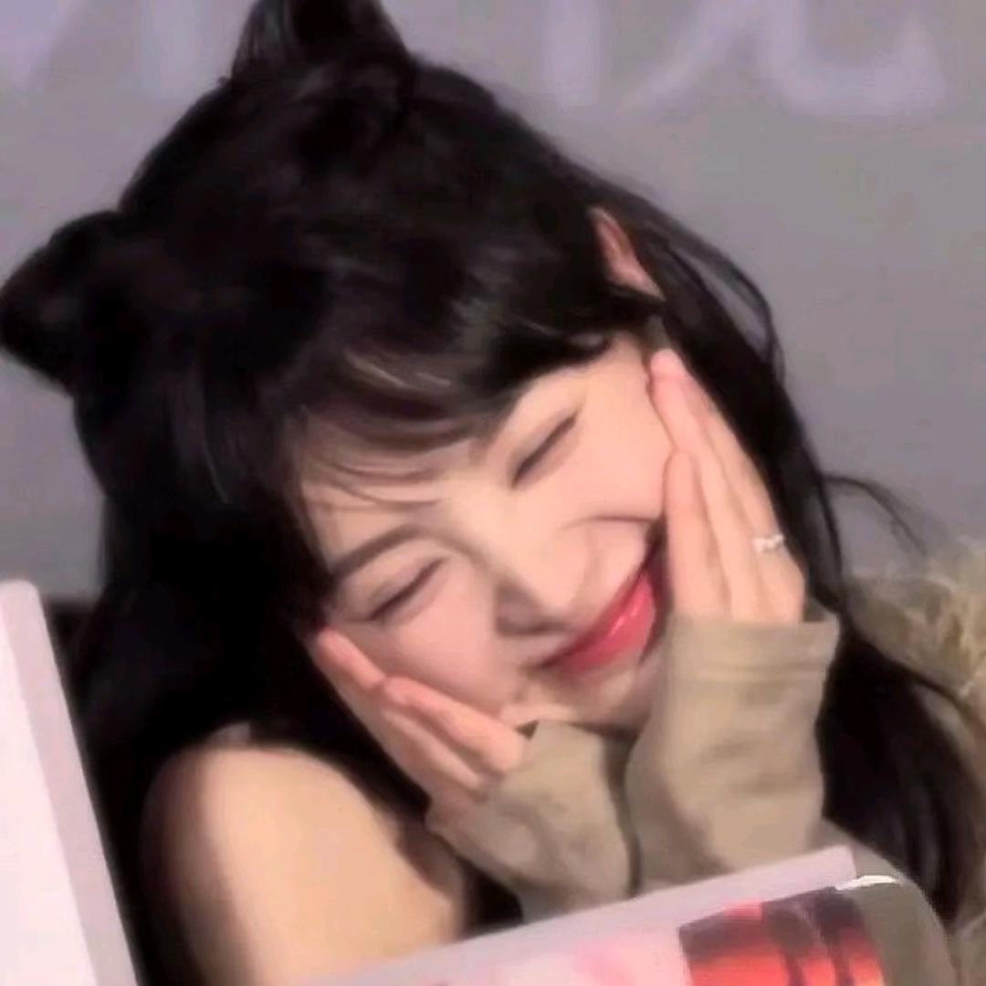 晚晚🐟
