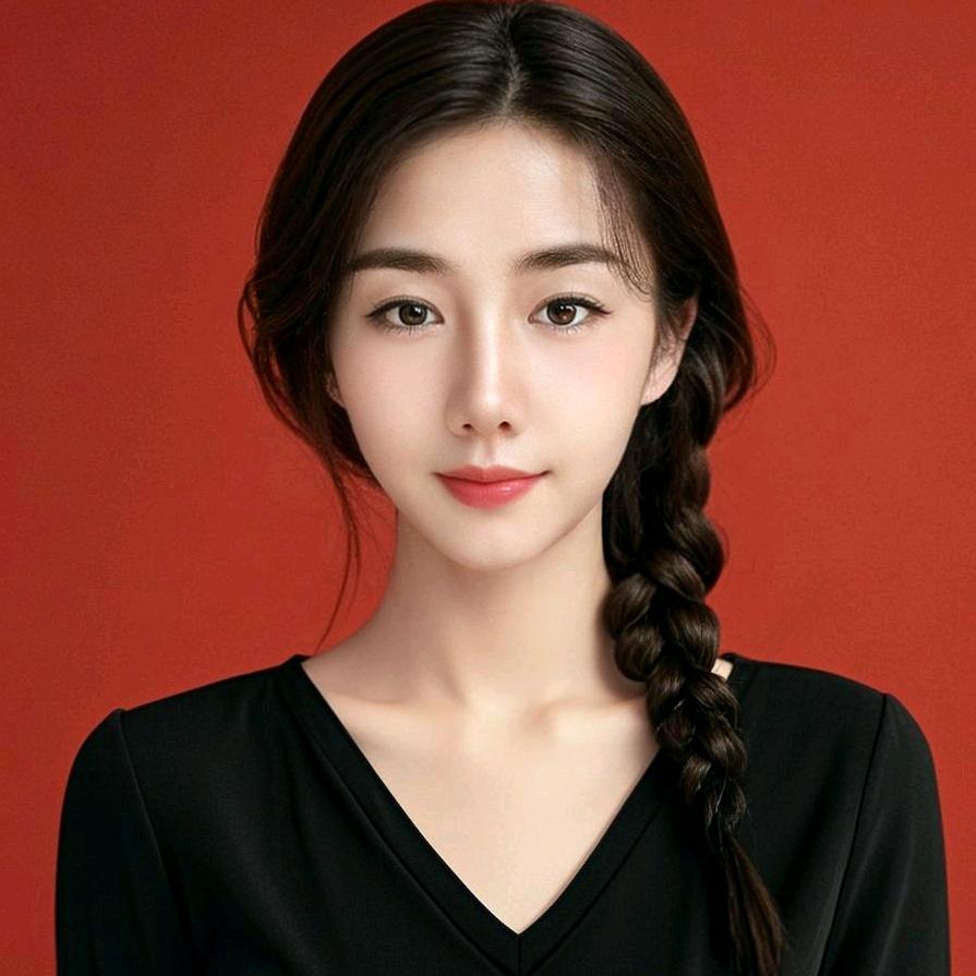 小小飞(亚克力制品)