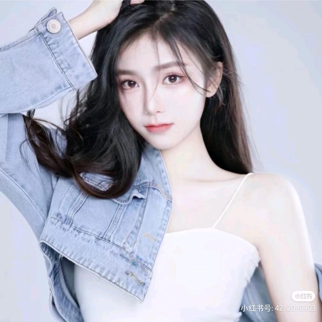 ໑ຼₒ₂₃ღ冰心凝人🦋꧔ꦿ᭄