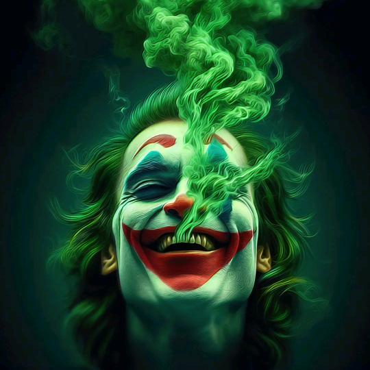 第三者的“小脚”白羊♈懒兔子