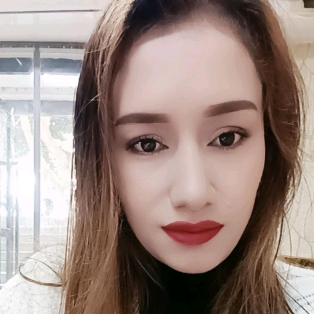 买尔哈吧抖音好物