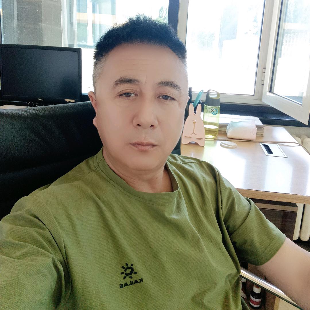 凡夫俗子