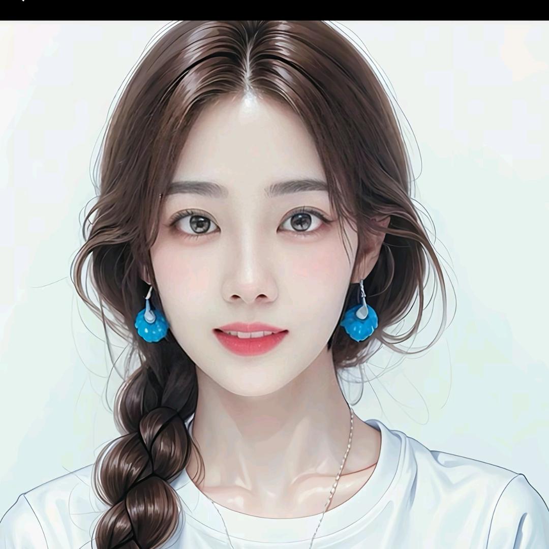 桃子①