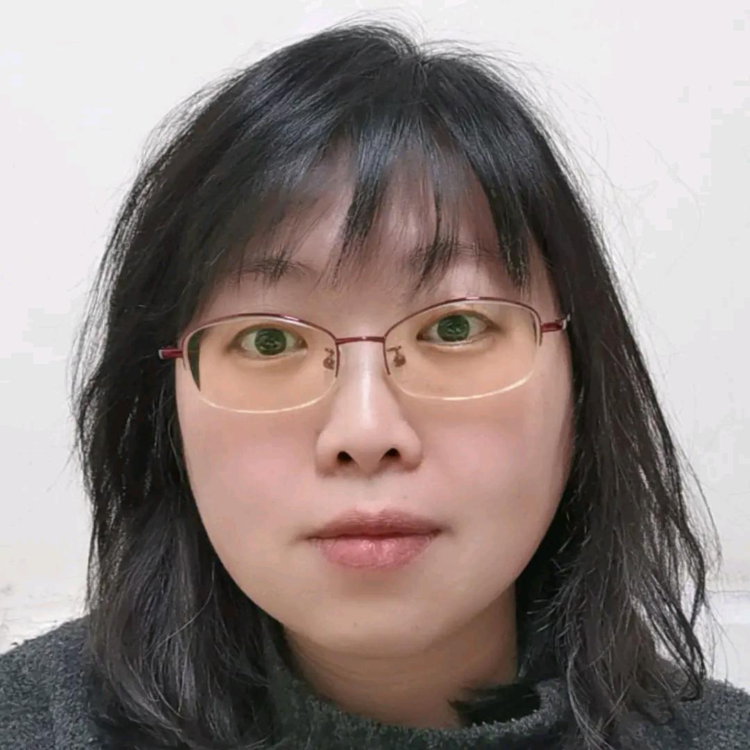 瑶瑶