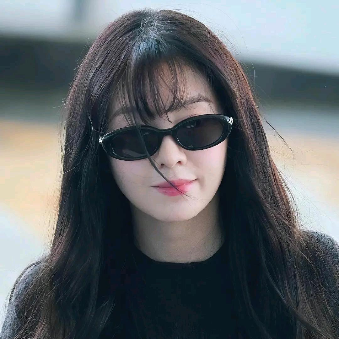 Ming             ༽