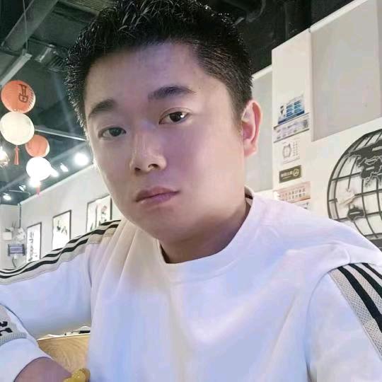 无名无名