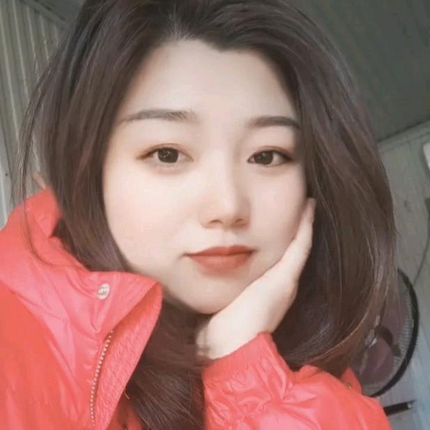 謩然