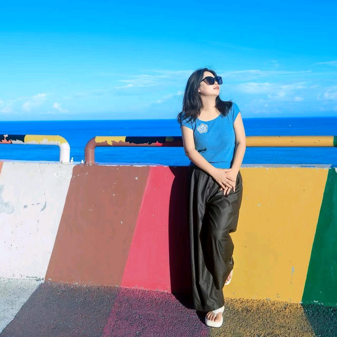 花匠花艺馆&气球派对