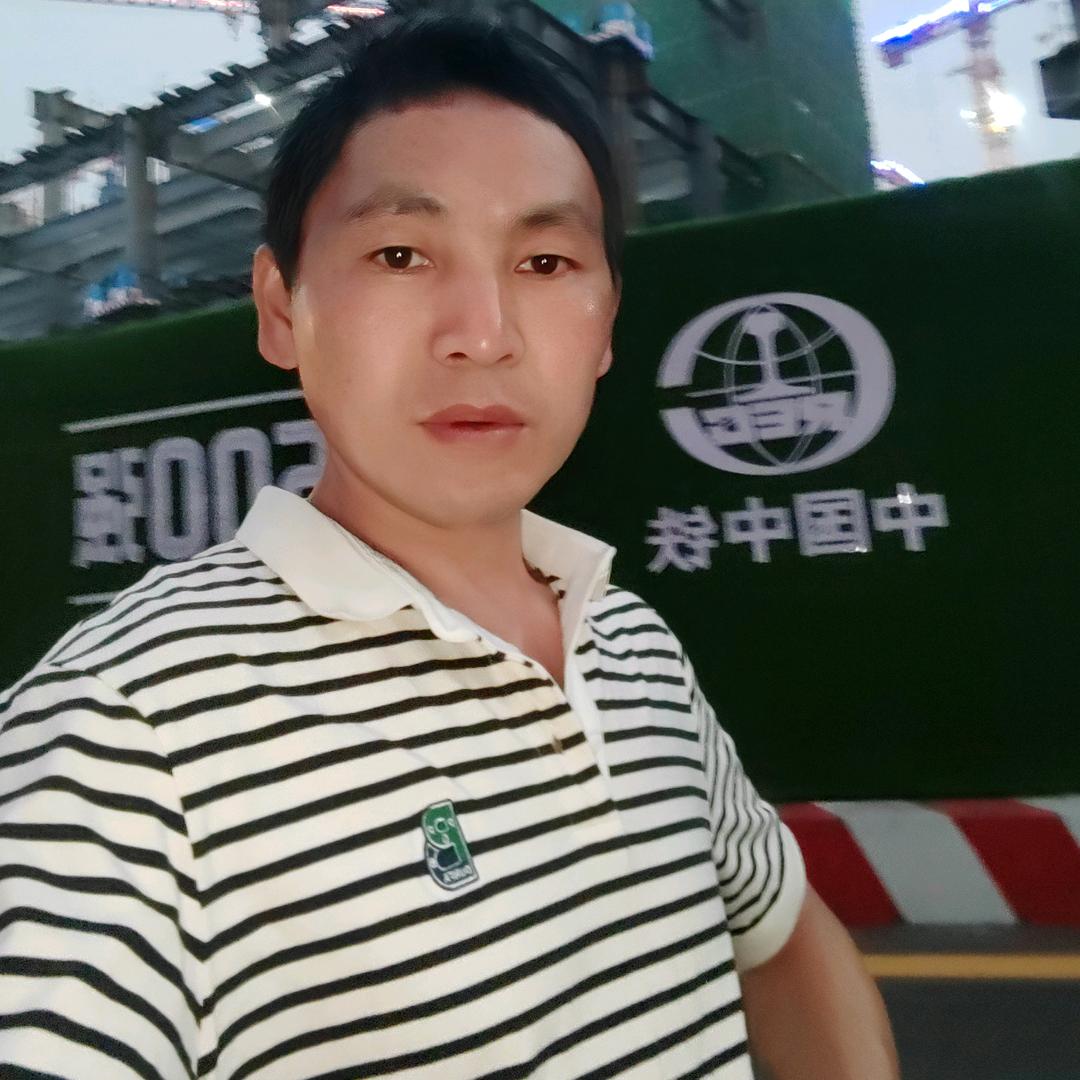 👲贵在坚持🙇