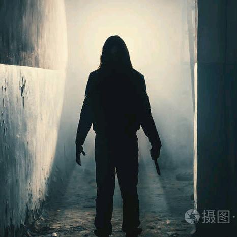 ☞輕緢淡冩の☜