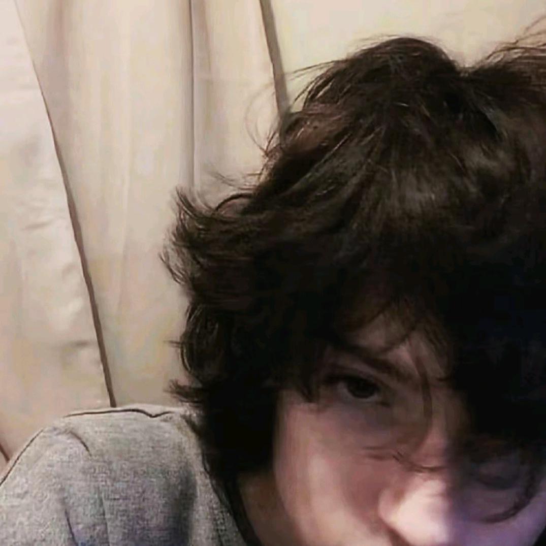 Yangmiemie