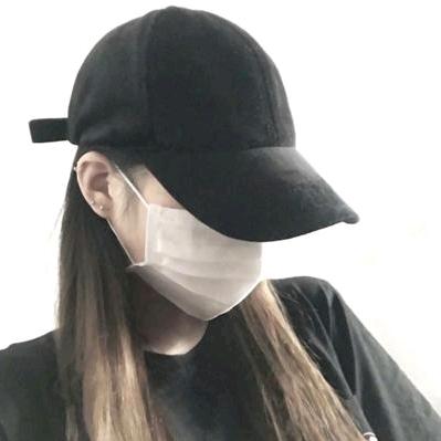 静一静 （王者首播）