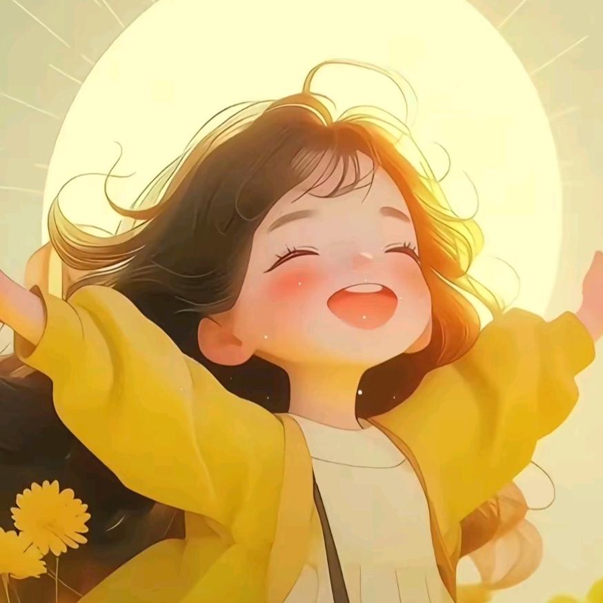 周周吖