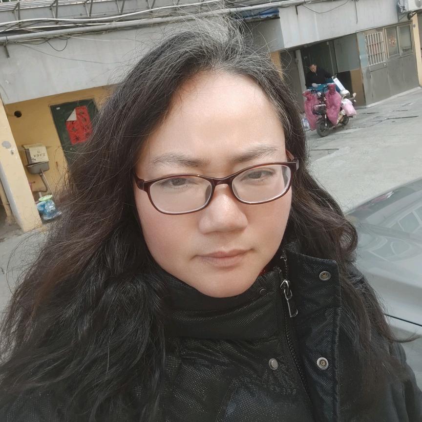 阜宁旧衣回收小杨
