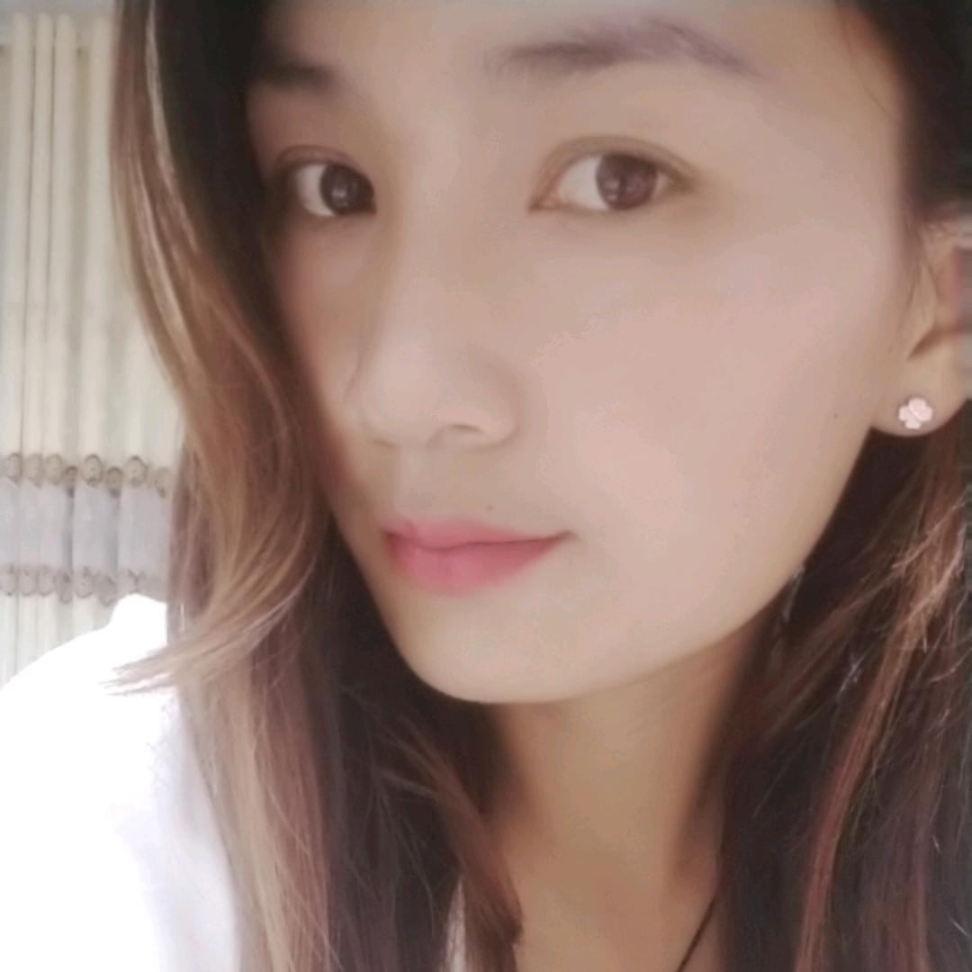 💍️余生💋爱自己