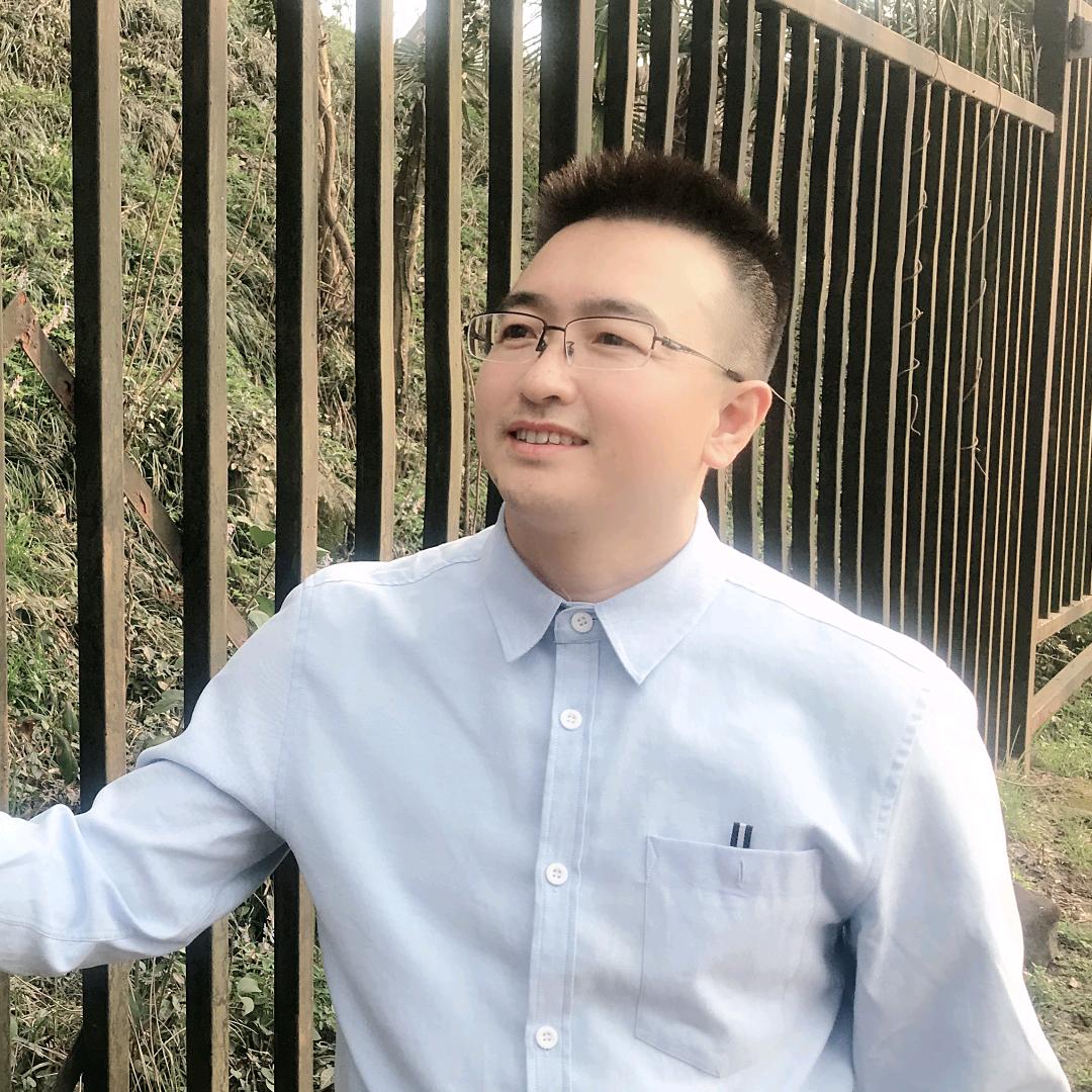 翰林哥（内容策划咨询）