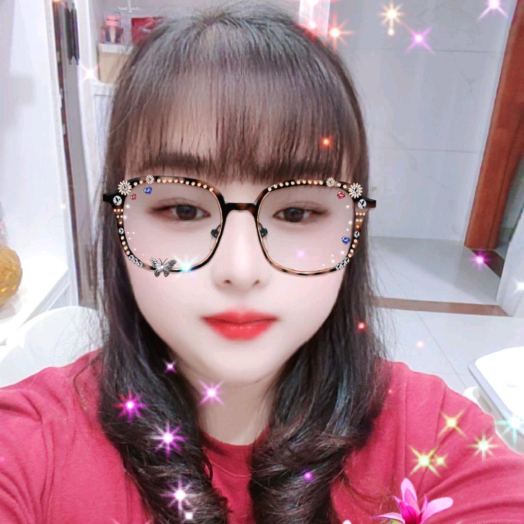 小美优纤服饰推荐🌹🌹🌹《橱窗有好货