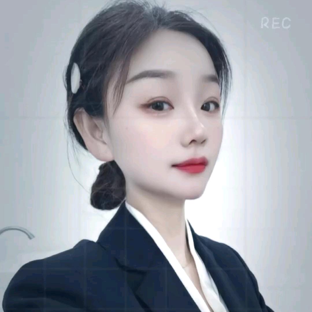 合肥高新房产