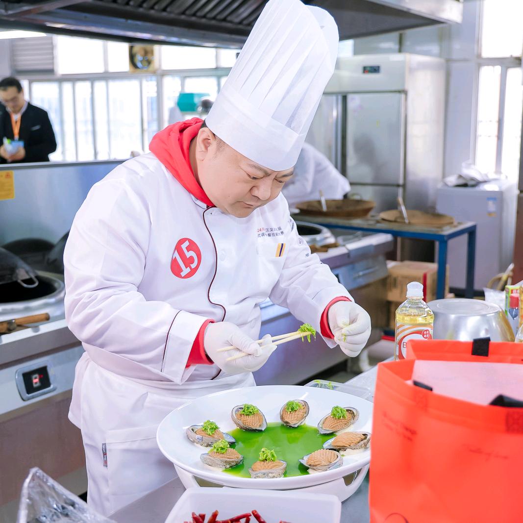 2046湘味厨房毛青