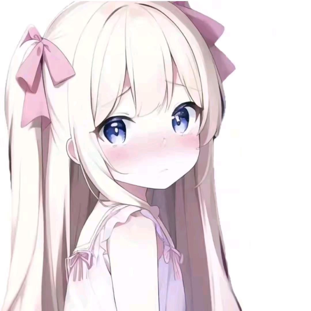 开心就好@