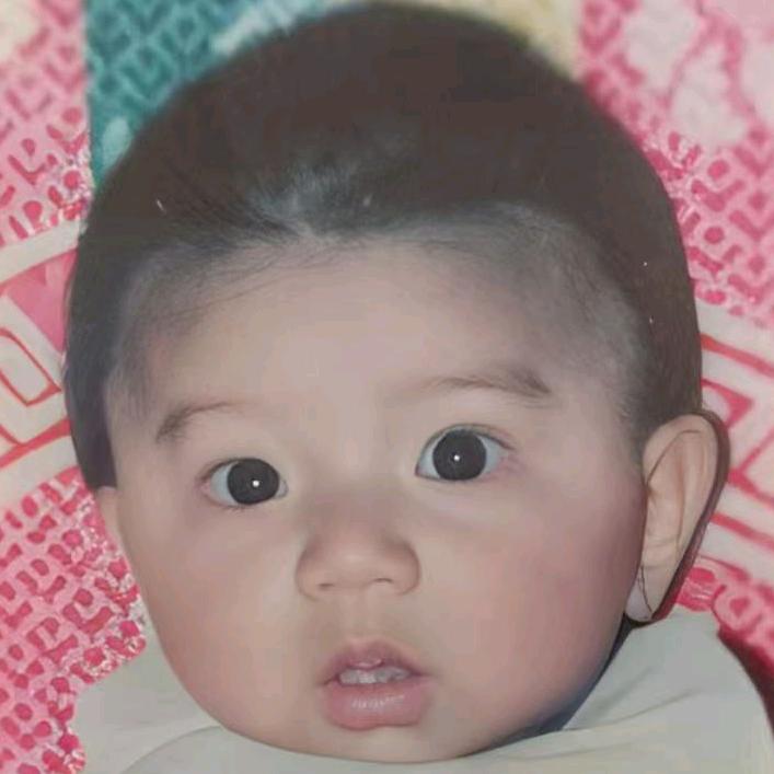 我家狗的屎不热我不吃