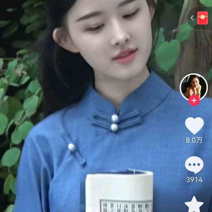 九曲栖儿🎵📖