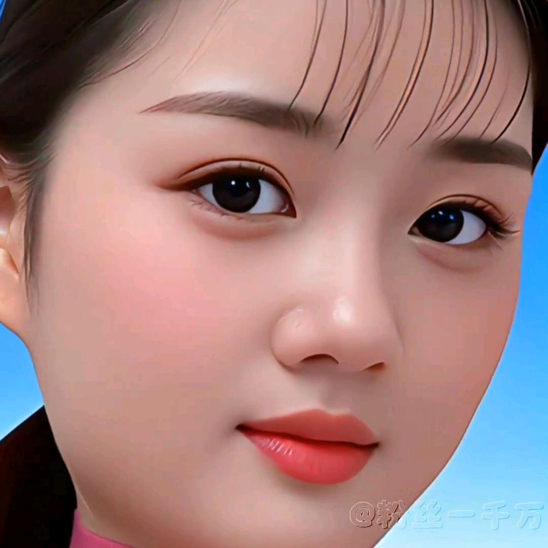 白蝶黑莲